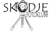 Skodje fotoklubb
